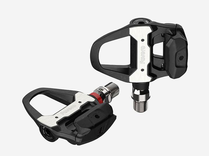 Actual product image Favero Assioma Pro RS-1