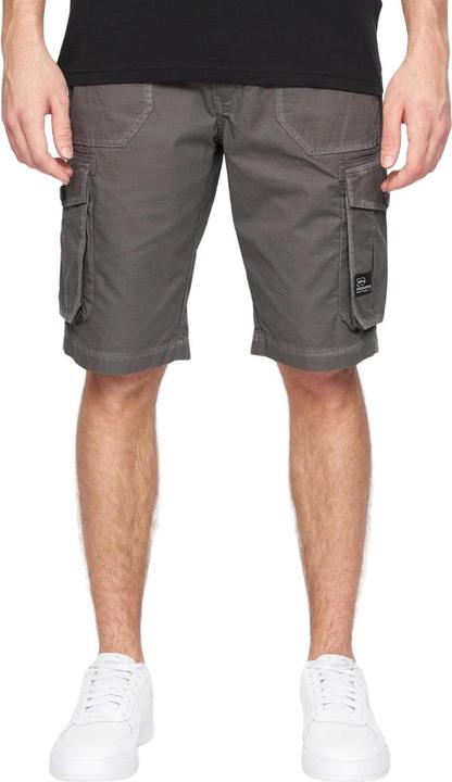 Produktbild Crosshatch Kyron CargoShorts (34)