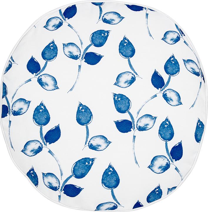 Produktbild Beliani Torbora (40 x 40 cm)