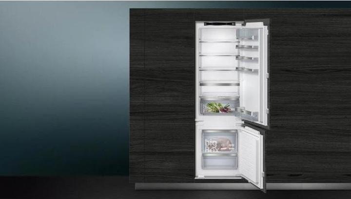 Immagine prodotto Siemens KI87SADE0H (272 l)