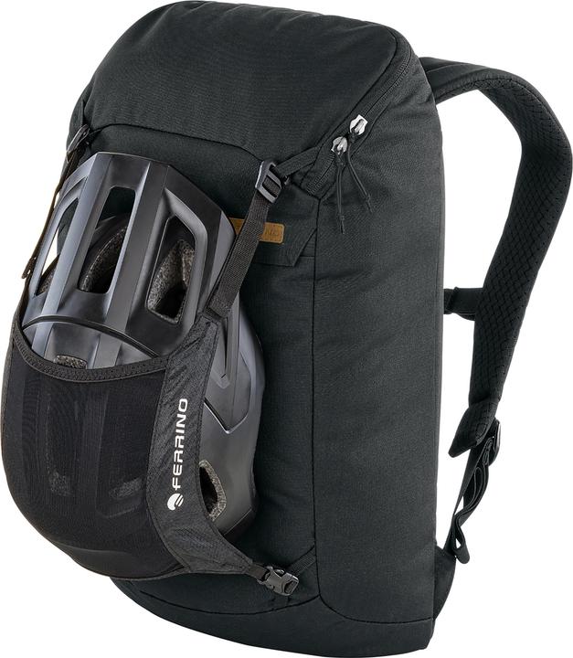 Produktbild Ferrino Backpack Spin 18 (18 l)