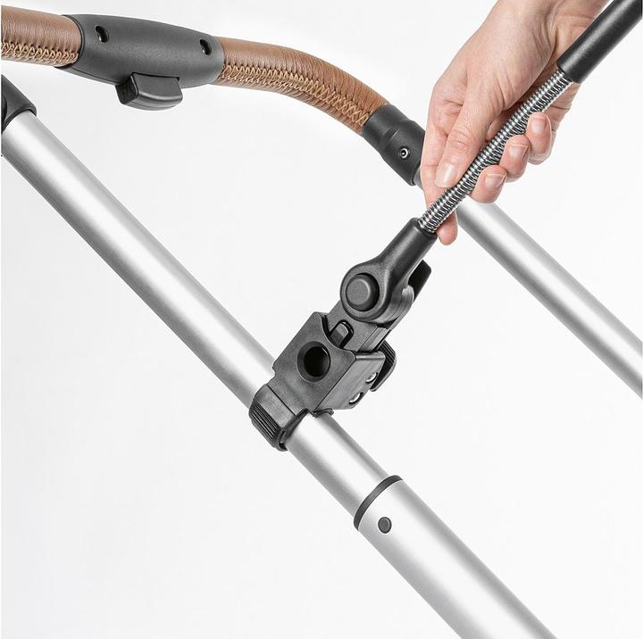Productafbeelding Reer ShineSafe Kinderwagen Parasol