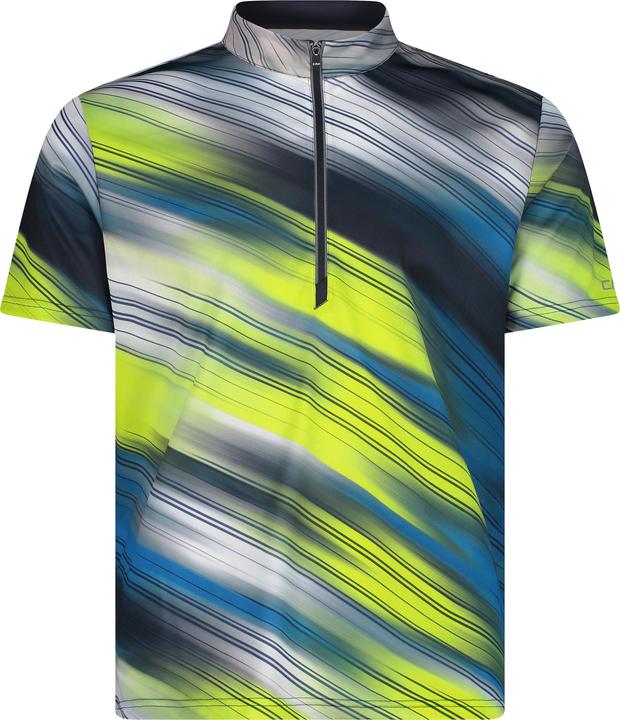 CMP Campagnolo Radtrikot (L)