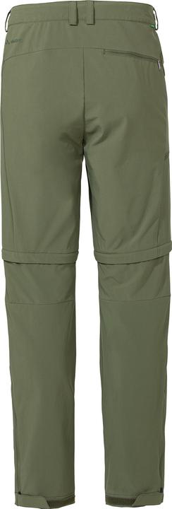 Produktbild Vaude Farley III (S)