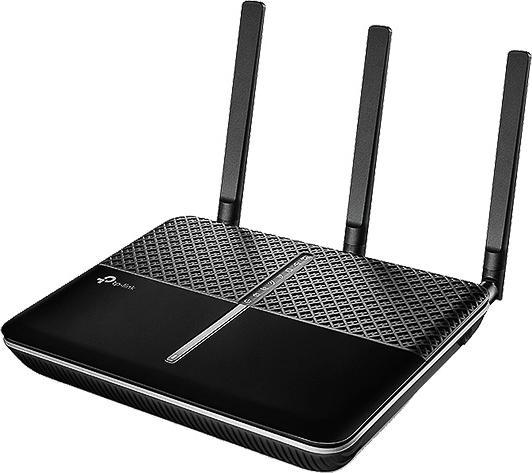 Image du produit TP-Link Archer C1200