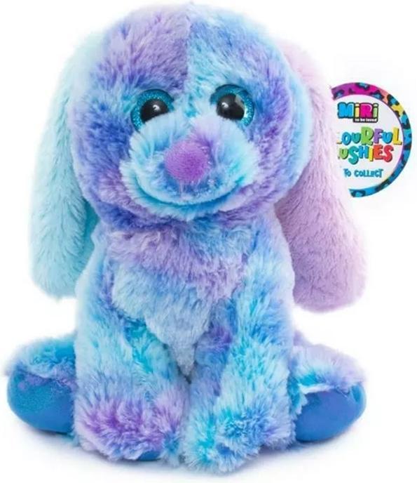 Actual product image HTI-Living Soft toy bear (28 cm)