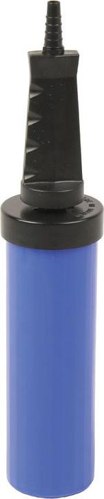 Immagine prodotto Fitness Mad Pompa a Sfera Hi-Speed
