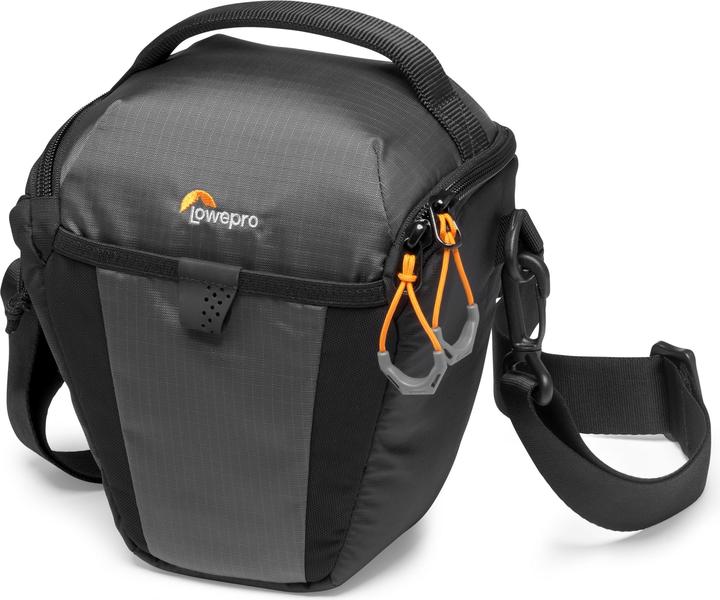 Lowepro Photo Active TLZ 45 AW (Kamera Schultertasche, 2 l)