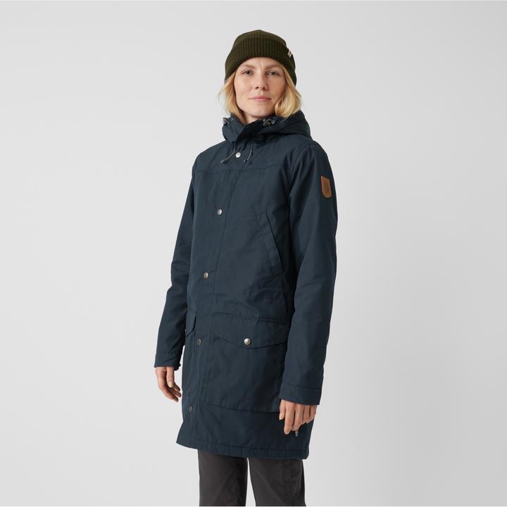Immagine prodotto Fjällräven Groenlandia (L)