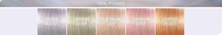 Image du produit Wella Illumina Color Opal Essence (Olive)