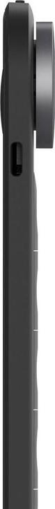 Image du produit Huion Q620M (12", 5080 lpi)