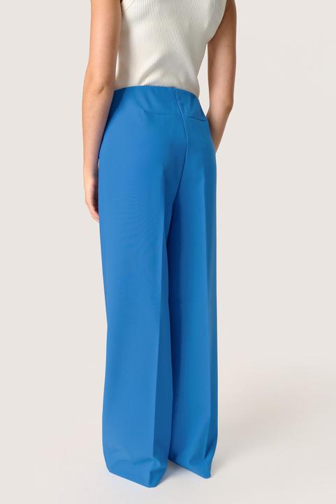 Image du produit Soaked in Luxury Corinne (XL)