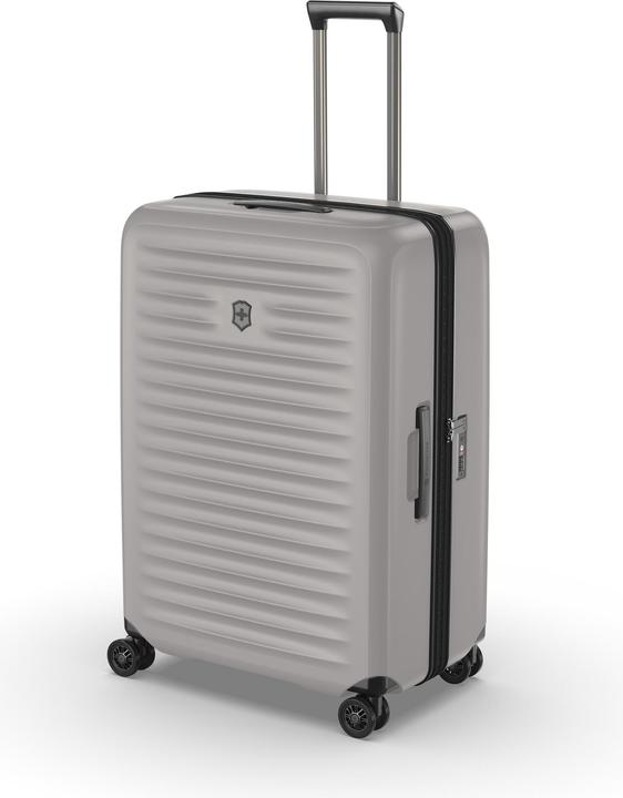 Produktbild Victorinox Airox Advanced Large Case (119 l, L (90 - 115l))