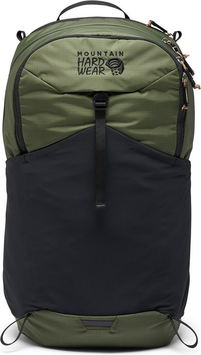 Mountain Hardwear Field Day™ 22L Backpack (22 l)