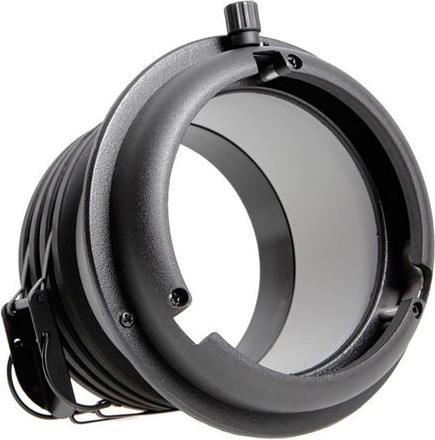Produktbild Studioking Adapter SK-PFBW Profoto zu Bowens (Objektivfilter Adapter)
