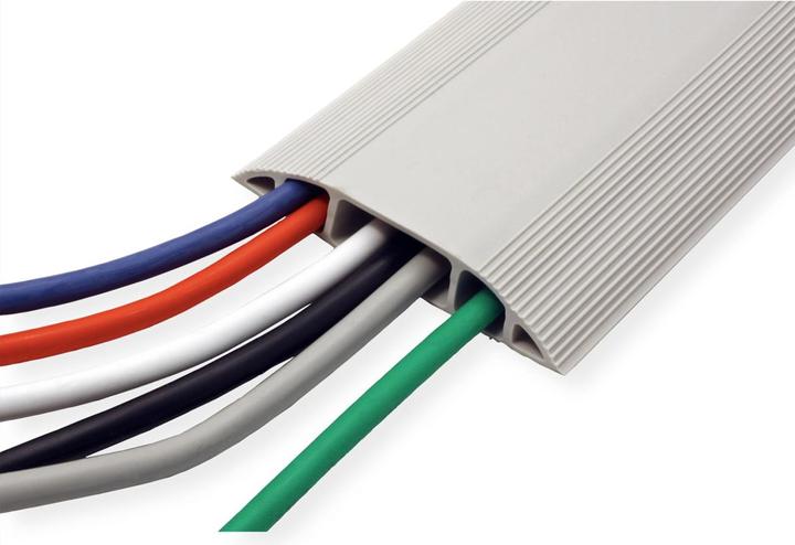 Productafbeelding Dataflex Addit (Kabelbrug, 300 cm)