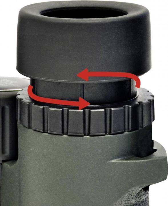 Immagine prodotto Bresser Condor 9X63 (9 x, 63 mm)