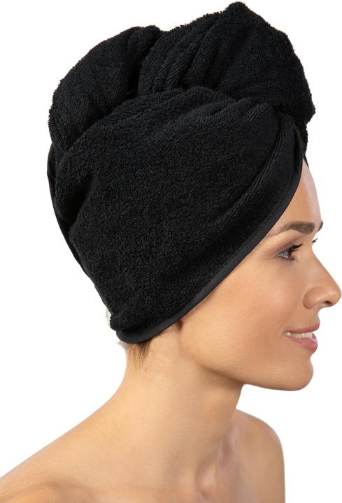 Image du produit Möve Vêtements d'intérieur (27 x 67 cm)