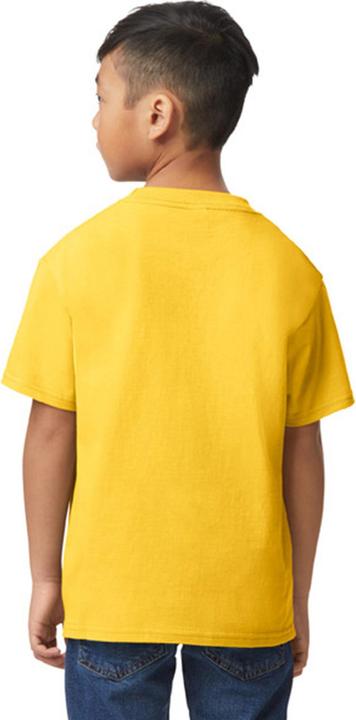 Immagine prodotto Gildan Maglietta Softstyle (XL)
