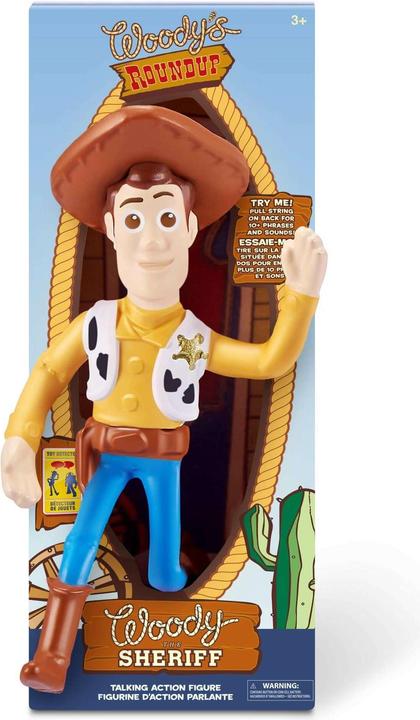 Actual product image Zuru Mini Brands 77494 Children's toy figure