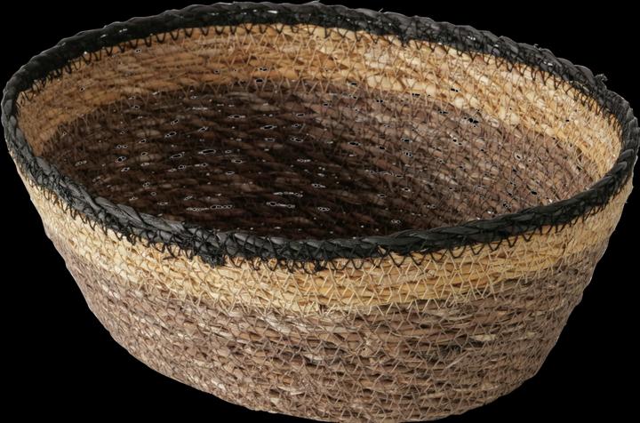 Image du produit Boltze Home Babou (3 x)