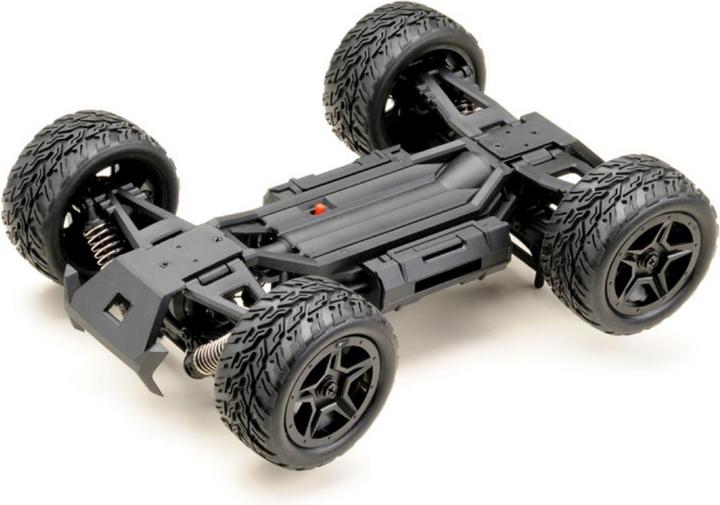 Image du produit Absima Truggy Power (RTR Prêt à fonctionner)