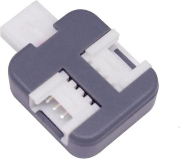 M5Stack Grove-T Stecker 5 Stück