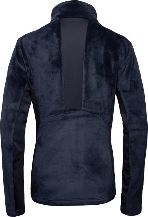 Actual product image Schöffel Valetta - 64767 (48)