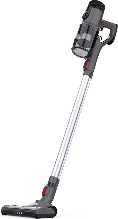 Immagine prodotto Ohmex VVC-2990