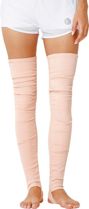 Actual product image Yeaz Crunch (42 - 43)