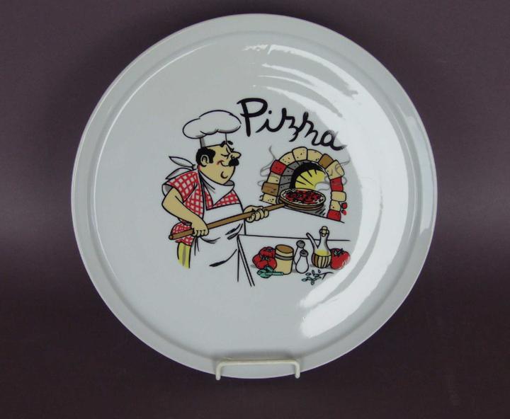 Image du produit Bormioli Rocco Küchenchef (1 x, 30 cm)