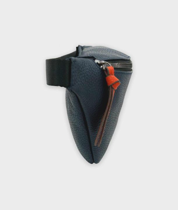 Image du produit Braun Büffel Sac banane / sacoche ceinture Novara 26344
