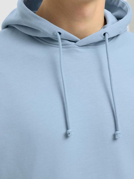 Produktbild Selected Homme 100% Baumwoll Hoodie (L)