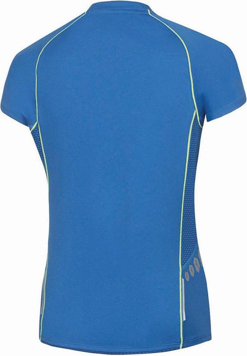 Immagine prodotto Mizuno Tè Premium JPN (L)