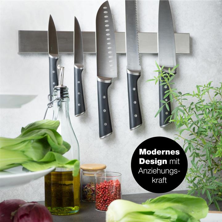 Produktbild Moritz & Moritz Messermagnetleiste