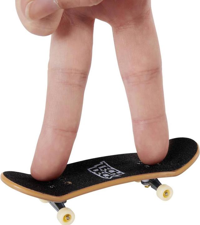 Actual product image Spin Master Sk8 Bonus Shop (Multilingual)