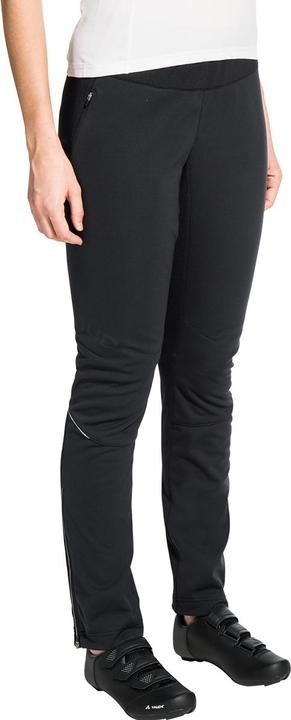 Produktbild Vaude Wintry V (42)