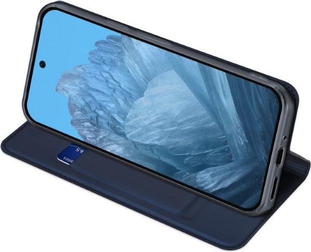 Produktbild Dux Ducis Skin Pro Series Bookcover (Google Pixel 9 Pro XL)