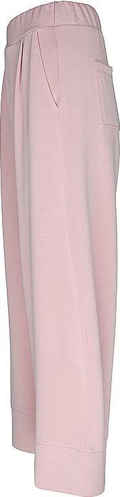 Actual product image Rich & Royal Culotte (L)