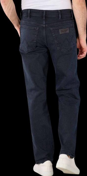 Produktbild Wrangler Jeans Texas Low Stretch (W33/L34)