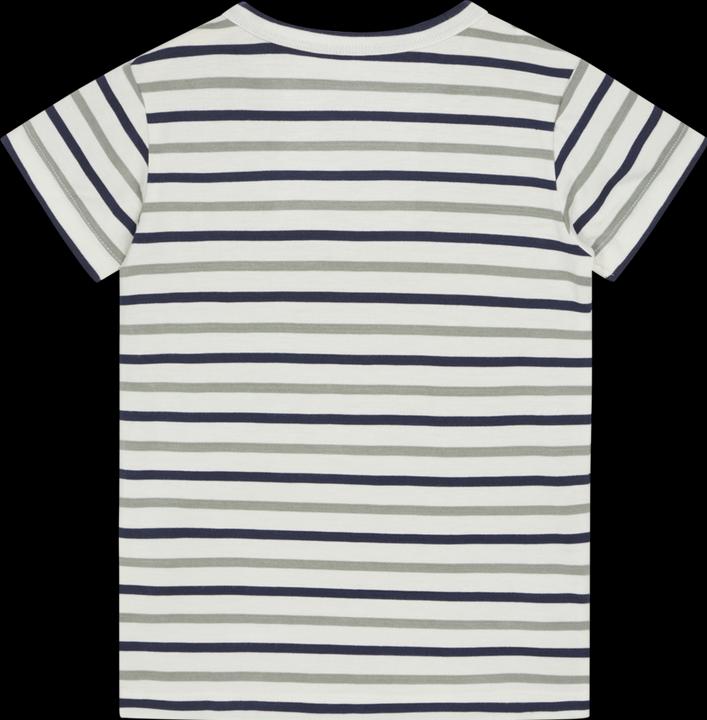 Image du produit Hust and Claire Bambus T-Shirt Austin (146)