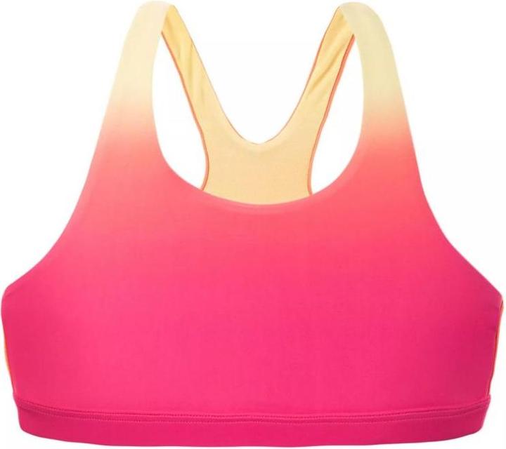 Image du produit Aquawave Rodani Top Jr (158)