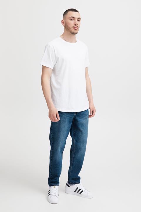 Immagine prodotto Solid SDHoff - Jeans - 21301094-ME (W33/L32)