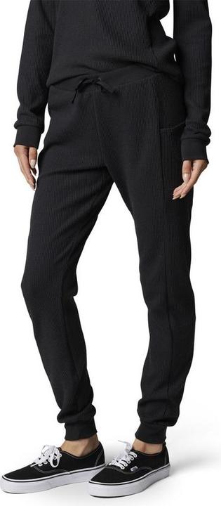 Produktbild Fox Pant 22 High Desert Thermal Jogger B (S)