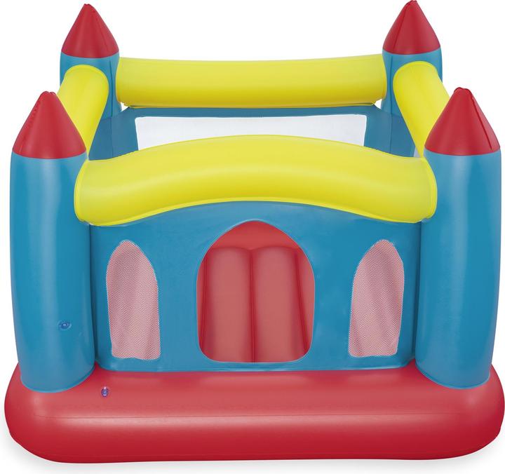Bestway Royal Leap