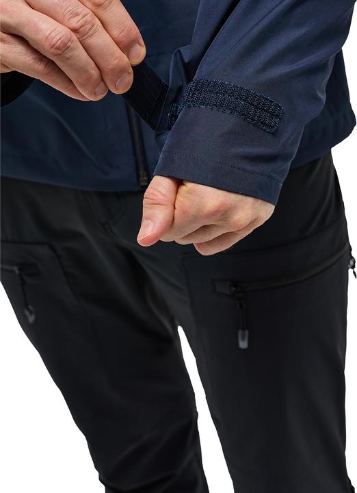 Image du produit Haglöfs Veste Roc Flash GTX (L)