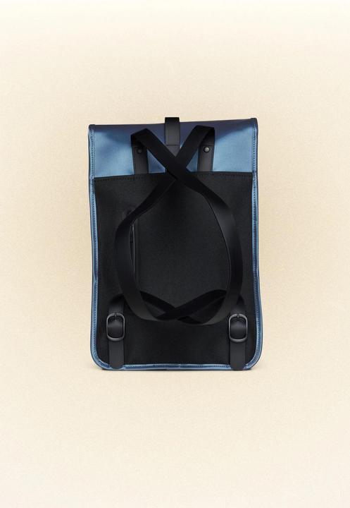 Actual product image Rains Backpack Mini