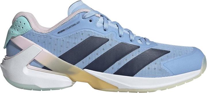 Produktbild adidas Adizero Counterblast Damen (40 2/3)