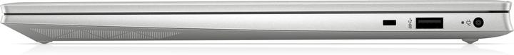 Produktbild HP Pavilion 15-eg3177ng 15,6" FHD IPS, Intel i7-1355U, 16GB RAM, 512GB SSD, MX550, Windows 11 (15.60", Intel Core i7-1355U, 16 GB, 512 GB, DE)