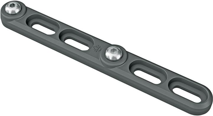 SKS Cage Shifter